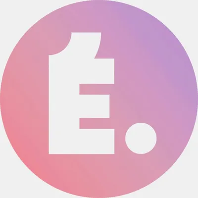 ÉNERGIE FRUIT & ÉNERGIQA profile