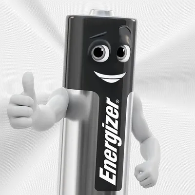 Energizer Malaysia profile