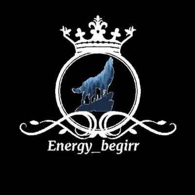 ⚜️انگیزشی مفهومی⚜️ profile