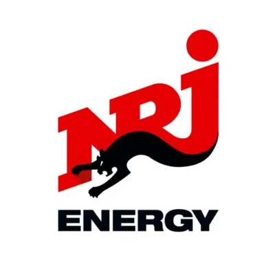 Radio Energy profile