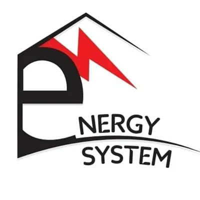 Impianti Elettrici Bergamo profile