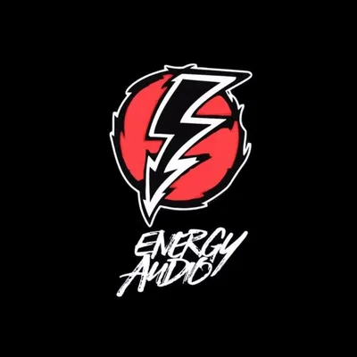 Energy Audio profile