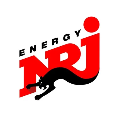 ENERGY Berlin profile