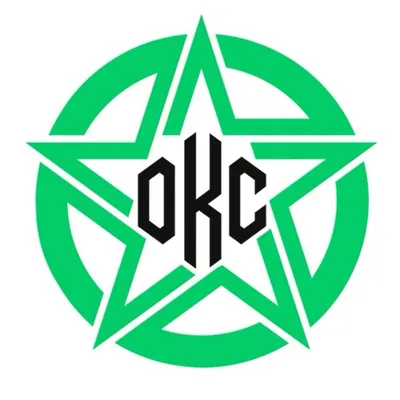 OKC for Soccer profile