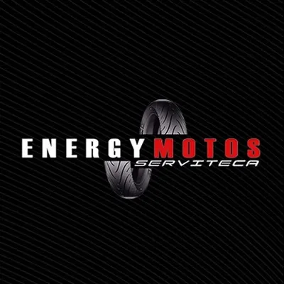 Energy Motos profile