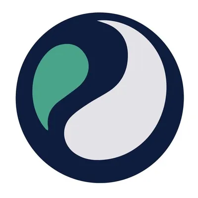 Energy Muse profile