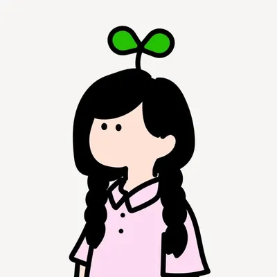 eneriyl *₊˚ profile