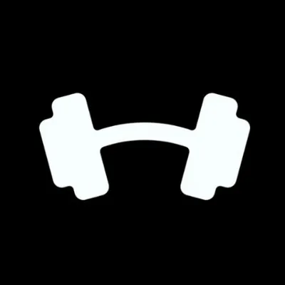 Fitness| Exercises | Workout profile