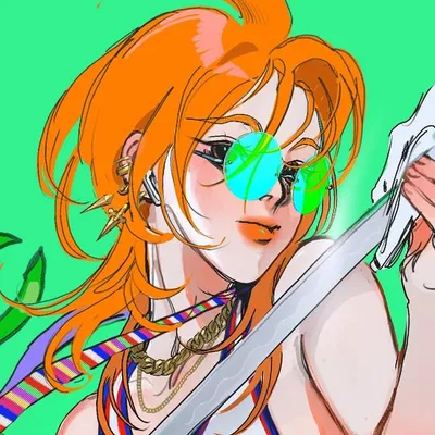 ✦ Jax/Jackie/Jack ✦ profile