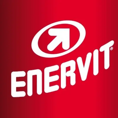 Enervit Sport profile