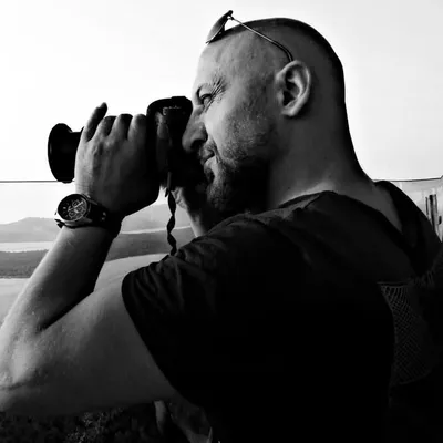 Enes profile