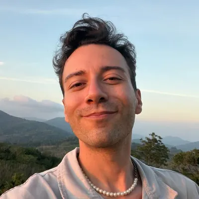 X profile