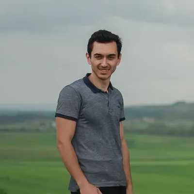 Enes profile
