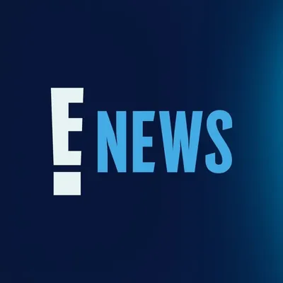 E! News profile