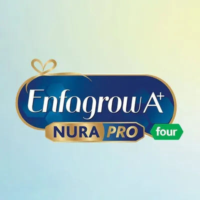 Enfagrow A+ Four Philippines profile