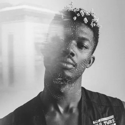 Oulouy profile