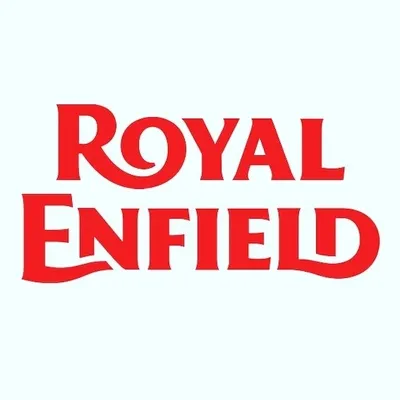 ROYAL ENFIELD ACCESSORIES WHOLESALE profile