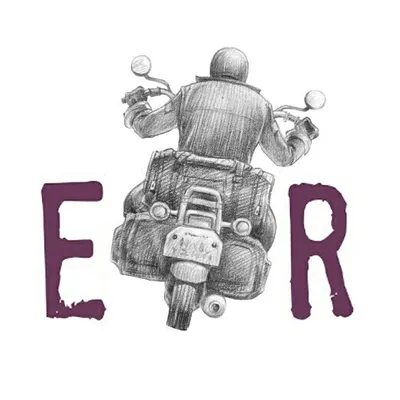 Enfield Riders profile