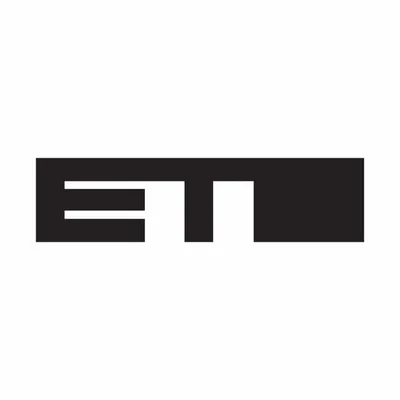 Enfnts Terribles Magazine profile