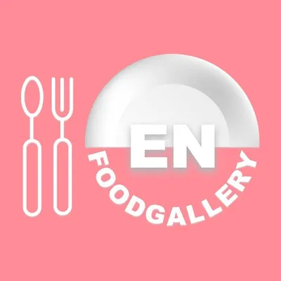 EN food gallery profile