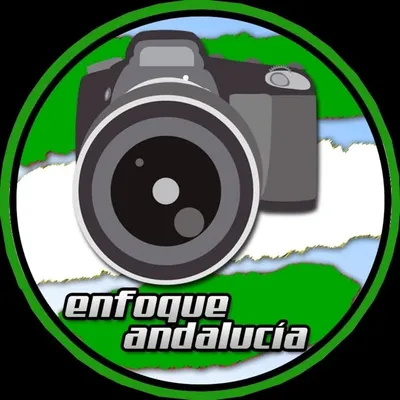 🔲🟢єηƒσqυє_αη∂αℓυ¢ια🟢🔲 ⁰⁵-⁰²-²⁰ profile