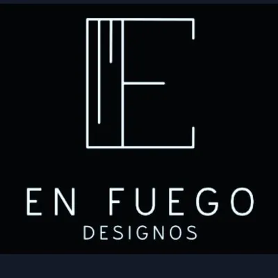 ENFUEGO DESIGNS profile