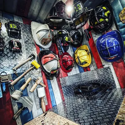 ๐ฉ๐ช๐ฅ ๐ฐ๐๐๐๐๐ ๐๐ ๐ท๐๐๐๐๐๐ ๐ฅ๐บ๐ธ profile