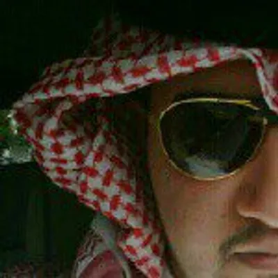 Eng. Abdalla AlHammadi profile