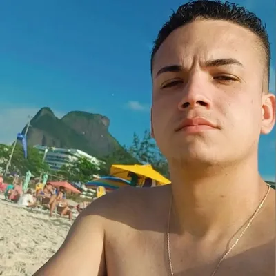Alisson | Engenheiro Civil profile