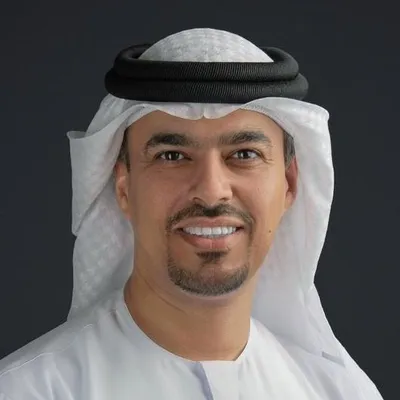 Tariq Alhammadi م.طارق الحمادي profile