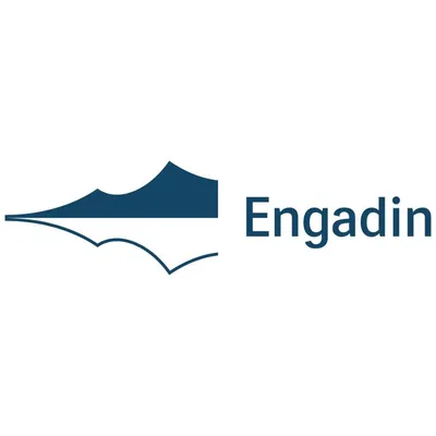 Engadin profile