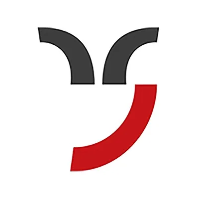 Engadin Scuol Zernez profile
