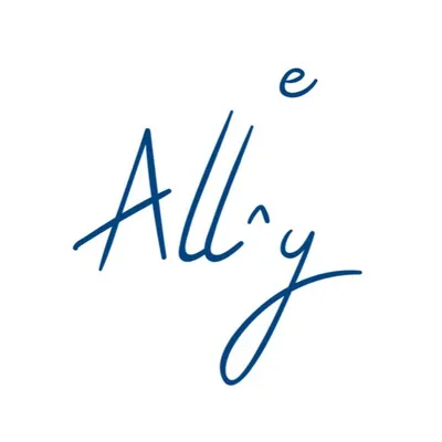 Engage Alley profile