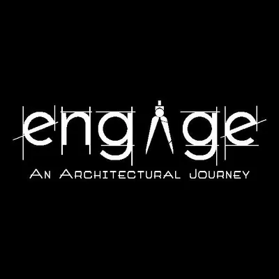 ENGAGE : ARCHITECTURE & DESIGN profile
