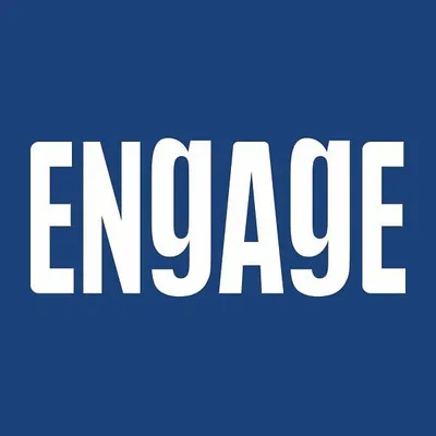 Engage profile
