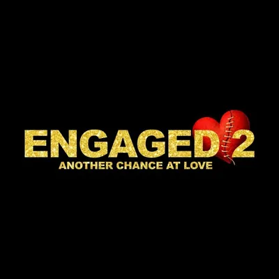 Engaged 2 - Another Chance at Love profile