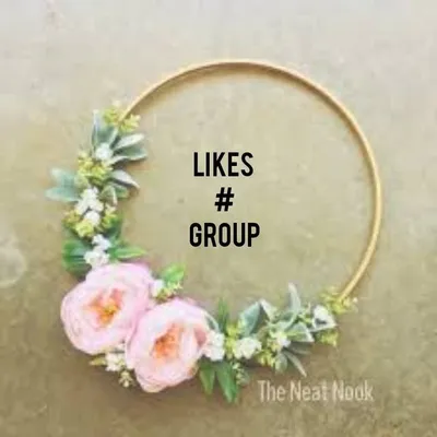 Likes Group profile