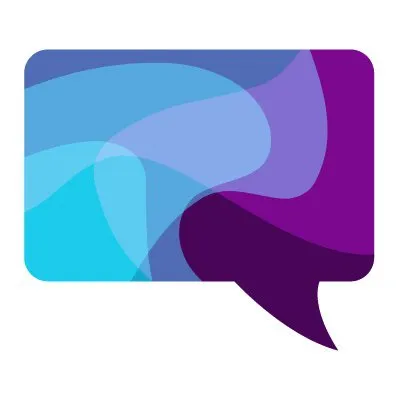 Engagement Media profile