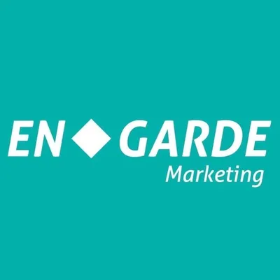 EN GARDE Marketing profile