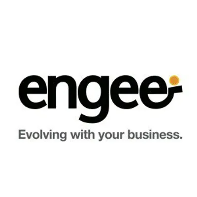 engee it profile