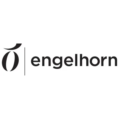 engelhornstyle profile