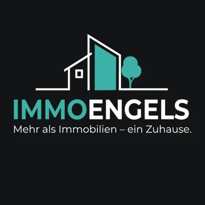 Engels profile