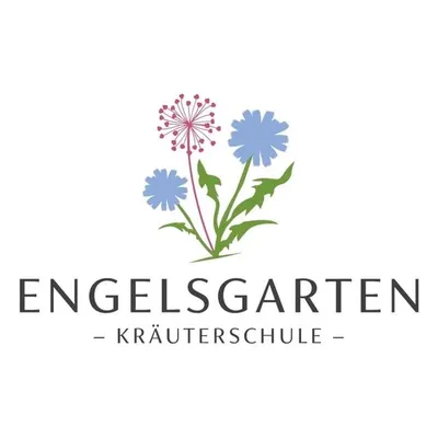 Kräuter- und Heilpflanzenschule profile