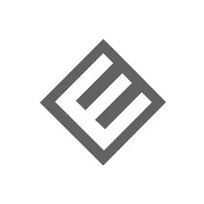 Engelshove Bau GmbH profile