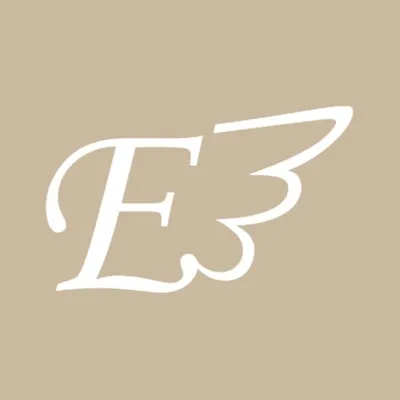 Engelsrufer profile