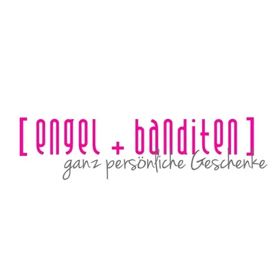 Personalisierte Geschenke profile