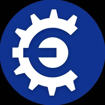 Engenho 📣 Comunicação profile