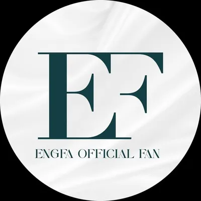 engfadom profile