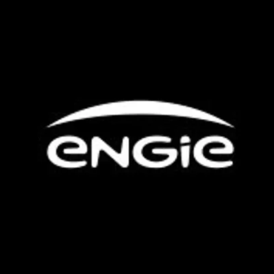 ENGIE profile