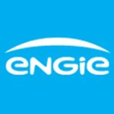 ENGIE Perú profile
